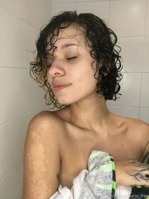 Menasaurio Free OnlyFans Leaked Free Thumbnail Picture - #rmunUNoTXD