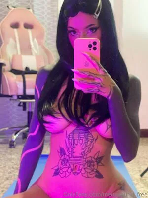 Menasaurio Free OnlyFans Leaked Free Thumbnail Picture - #vTqIlhoihV