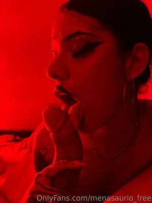 Menasaurio Free OnlyFans Leaked Free Thumbnail Picture - #vxhLiZQhKW