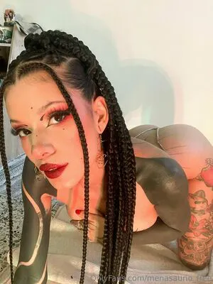 Menasaurio Free OnlyFans Leaked Free Thumbnail Picture - #wXygvR8u5Z