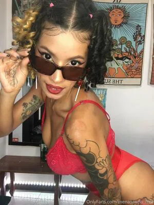 Menasaurio Free OnlyFans Leaked Free Thumbnail Picture - #x9S4Gyaas5