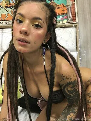 Menasaurio Free OnlyFans Leaked Free Thumbnail Picture - #xy6igP79yA