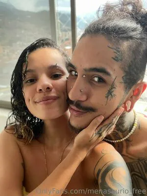 Menasaurio Free OnlyFans Leaked Free Thumbnail Picture - #zL4uEYeww0