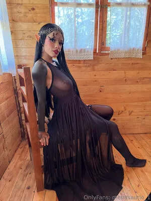 Menasaurio OnlyFans Leaked Free Thumbnail Picture - #BoX1vE6Ugb