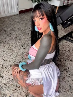 Menasaurio OnlyFans Leaked Free Thumbnail Picture - #C61o8gzCa3