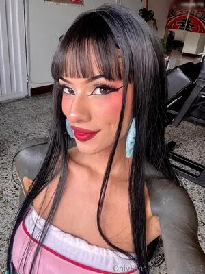 Menasaurio OnlyFans Leaked Free Thumbnail Picture - #I9Ptxg17ER