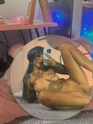 Menasaurio OnlyFans Leaked Free Thumbnail Picture - #XAb4IDWwfX