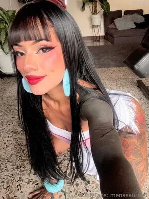 Menasaurio OnlyFans Leaked Free Thumbnail Picture - #Zq0ReMFzrC