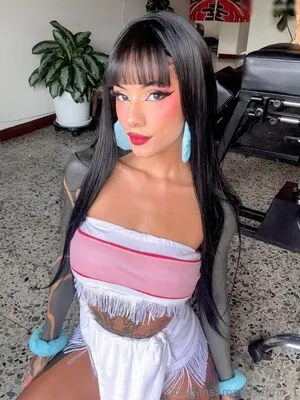 Menasaurio OnlyFans Leaked Free Thumbnail Picture - #ktTQjMb2Ow