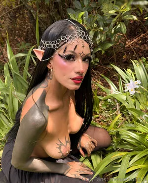 Menasaurio OnlyFans Leaked Free Thumbnail Picture - #s633KOvpBX