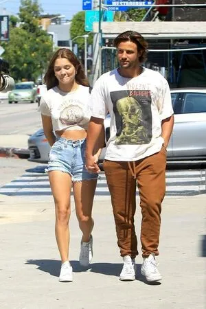 Menchaca OnlyFans Leaked Free Thumbnail Picture - #35wnZg66iY