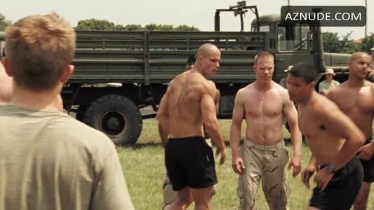 Menchaca OnlyFans Leaked Free Thumbnail Picture - #Dmp18BiUcB