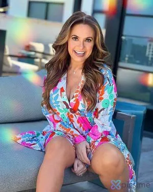 Menchaca OnlyFans Leaked Free Thumbnail Picture - #Y9SF3OMFfW