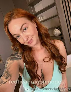 Mencia Francis OnlyFans Leaked Free Thumbnail Picture - #XIgyNcDWUF