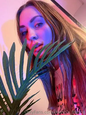 Mencia Francis OnlyFans Leaked Free Thumbnail Picture - #vV93Wz4AV5