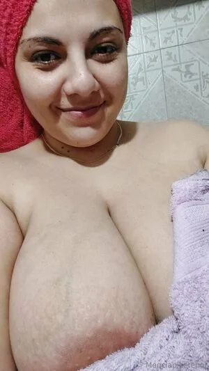 Menciapikete OnlyFans Leaked Free Thumbnail Picture - #150C8aC0hm