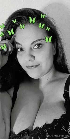 Menciapikete OnlyFans Leaked Free Thumbnail Picture - #DRakqLANSp