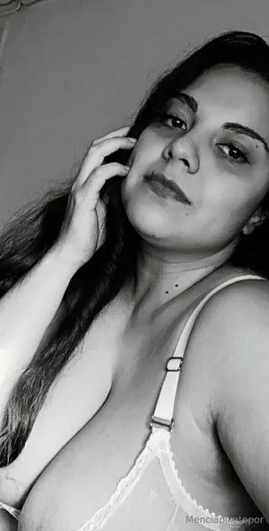 Menciapikete OnlyFans Leaked Free Thumbnail Picture - #G9m8tGlHWH