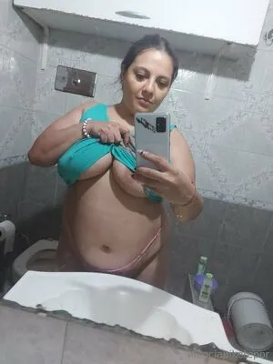 Menciapikete OnlyFans Leaked Free Thumbnail Picture - #bMW09oRApN