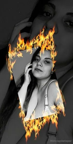Menciapikete OnlyFans Leaked Free Thumbnail Picture - #uvNdLBkLLN