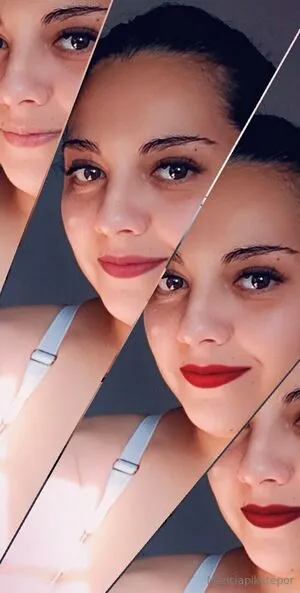 Menciapikete OnlyFans Leaked Free Thumbnail Picture - #v2yZKXmeM0