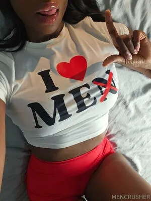 Mencrusher OnlyFans Leaked Free Thumbnail Picture - #BxeOJmvBfD