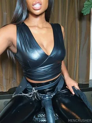 Mencrusher OnlyFans Leaked Free Thumbnail Picture - #LUoSCjsXSA