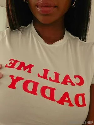 Mencrusher OnlyFans Leaked Free Thumbnail Picture - #NxQr6BdCUq