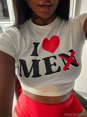 Mencrusher OnlyFans Leaked Free Thumbnail Picture - #Vox8tQdxMp