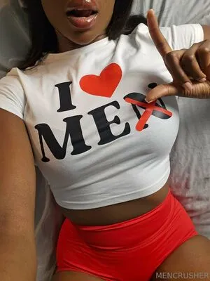 Mencrusher OnlyFans Leaked Free Thumbnail Picture - #YBLRcJK1sS