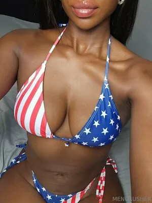 Mencrusher OnlyFans Leaked Free Thumbnail Picture - #ZEeLr5YifF