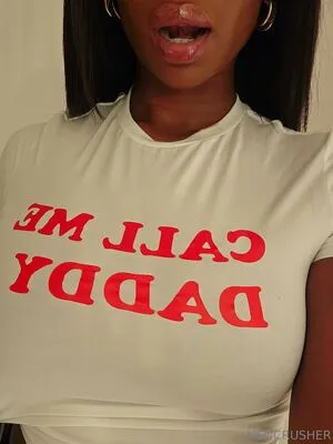 Mencrusher OnlyFans Leaked Free Thumbnail Picture - #lvlWBSrDlN