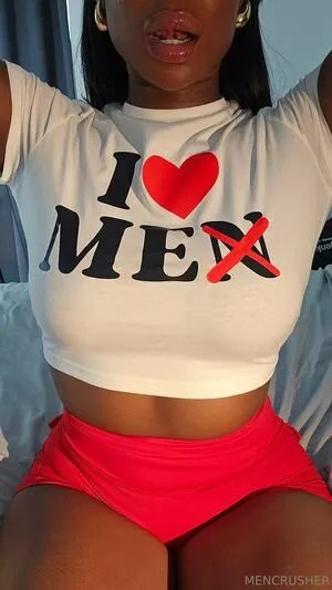 Mencrusher OnlyFans Leaked Free Thumbnail Picture - #mpCyUomq8h