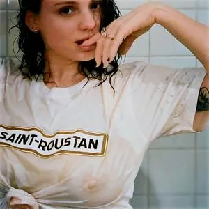 Mendez Florence OnlyFans Leaked Free Thumbnail Picture - #bqIXRpXnCP