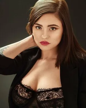 Mendez Florence OnlyFans Leaked Free Thumbnail Picture - #rEdIbesWck