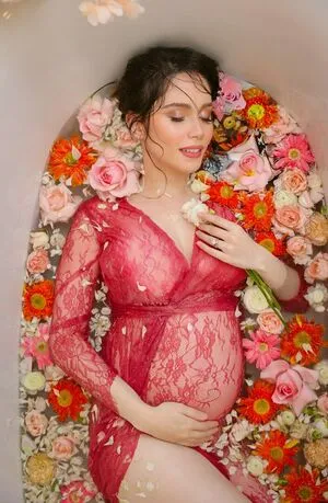 Mendiola OnlyFans Leaked Free Thumbnail Picture - #26ZsBGGaVC