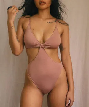 Mendiola OnlyFans Leaked Free Thumbnail Picture - #O2jZoHuGfF