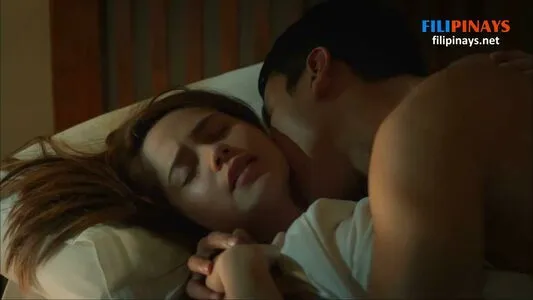 Mendiola OnlyFans Leaked Free Thumbnail Picture - #kI4peamqvR