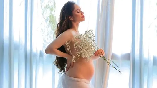 Mendiola OnlyFans Leaked Free Thumbnail Picture - #qTBotrtMfi