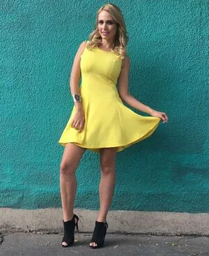 Mendivil OnlyFans Leaked Free Thumbnail Picture - #Z67y5Cb4cu