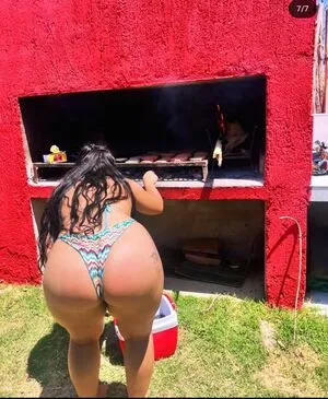 Mendocinas OnlyFans Leaked Free Thumbnail Picture - #yEOm5XZ6Fc