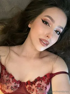 Mendyray OnlyFans Leaked Free Thumbnail Picture - #s9Kipsuhu6