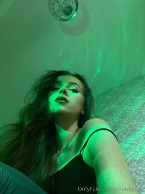 Mendyray OnlyFans Leaked Free Thumbnail Picture - #tBAeNq80cL