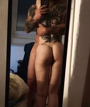 Meneliza OnlyFans Leaked Free Thumbnail Picture - #jgdFNAR0ZM