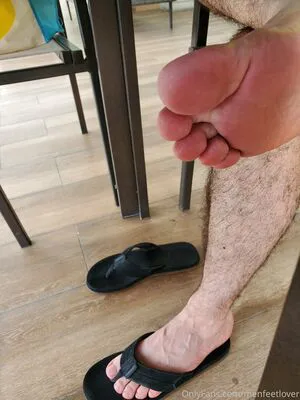 Menfeetlover OnlyFans Leaked Free Thumbnail Picture - #07ucmQgk2x