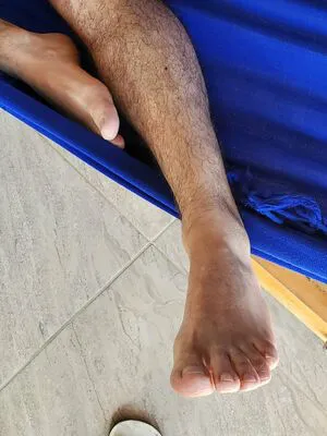 Menfeetlover OnlyFans Leaked Free Thumbnail Picture - #22Zo8uS7Kr