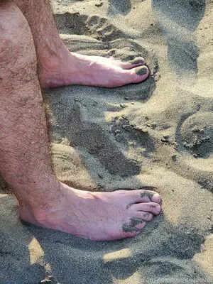 Menfeetlover OnlyFans Leaked Free Thumbnail Picture - #L538qkdl1F