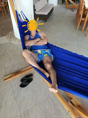 Menfeetlover OnlyFans Leaked Free Thumbnail Picture - #P5mYMyieqr