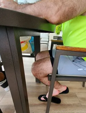 Menfeetlover OnlyFans Leaked Free Thumbnail Picture - #oc9JKmUB5F