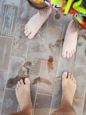Menfeetlover OnlyFans Leaked Free Thumbnail Picture - #vU96d3hHI9